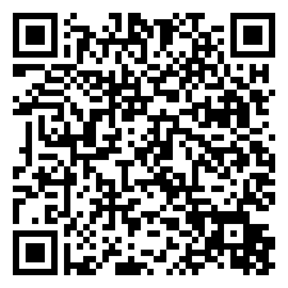kod QR z danymi kontaktowymi 52670549500000