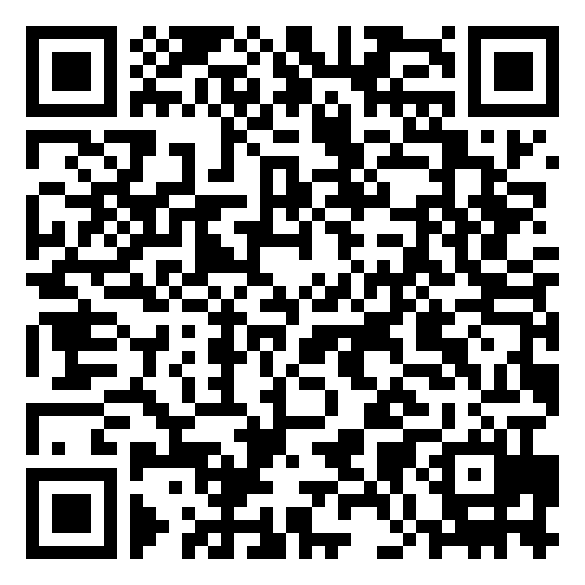 kod QR z danymi kontaktowymi 24366013600000