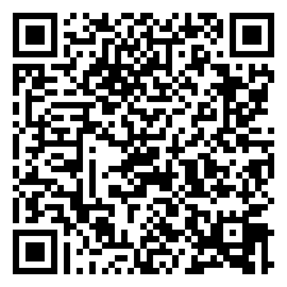 kod QR z danymi kontaktowymi 36930160300000