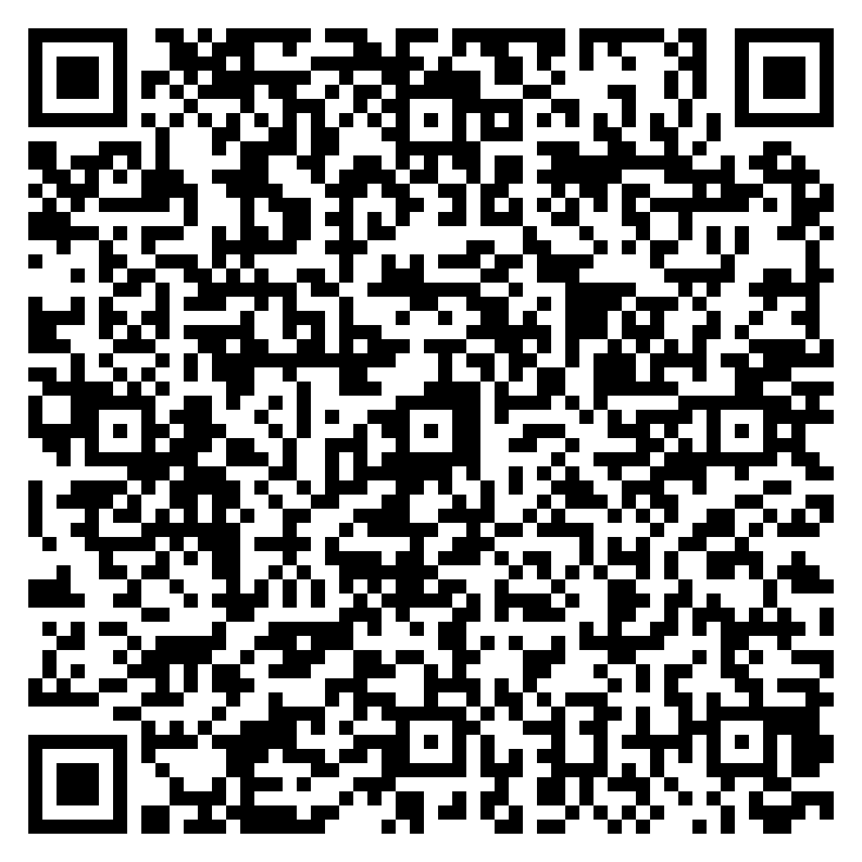kod QR z danymi kontaktowymi 02193033000000