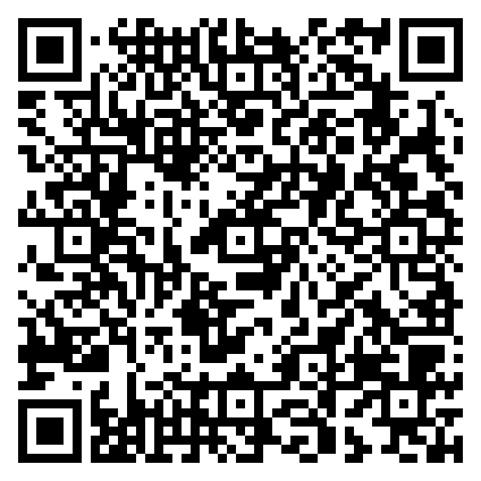 kod QR z danymi kontaktowymi 63417971000000