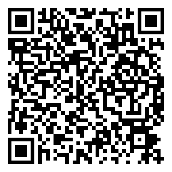 kod QR z danymi kontaktowymi 19188422600000