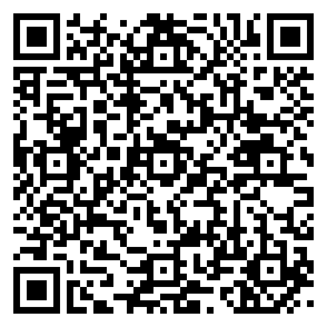kod QR z danymi kontaktowymi 19188422600000
