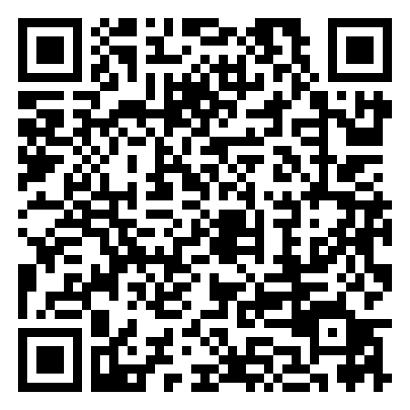 kod QR z danymi kontaktowymi 52873983100000