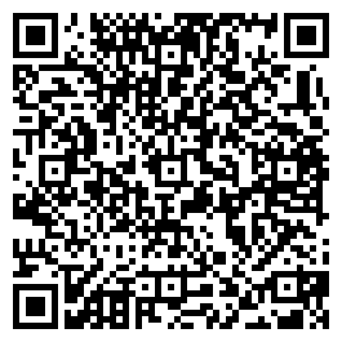 kod QR z danymi kontaktowymi 24185953700000