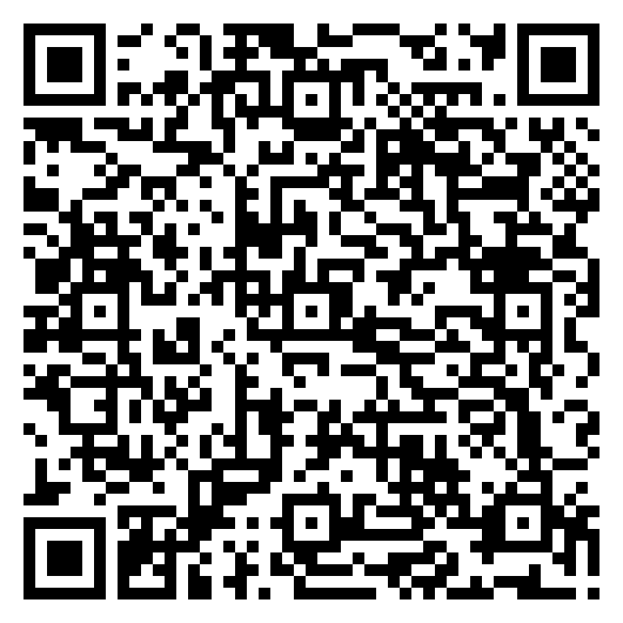 kod QR z danymi kontaktowymi 38301092900000