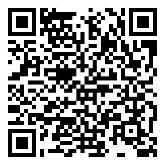 kod QR z danymi kontaktowymi 36937729100000
