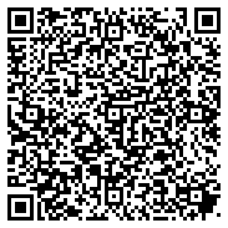 kod QR z danymi kontaktowymi 38593068600000