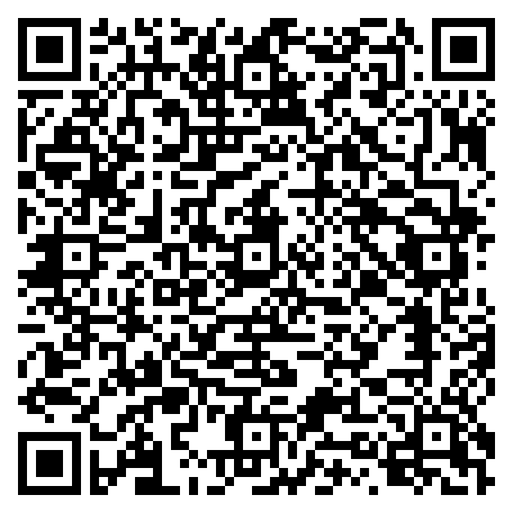 kod QR z danymi kontaktowymi 36815702100000