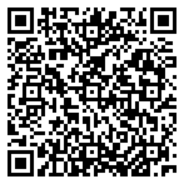 kod QR z danymi kontaktowymi 36177571500000