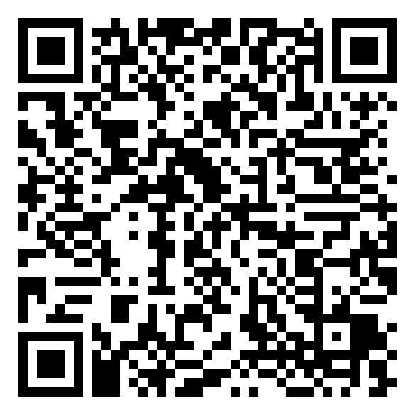 kod QR z danymi kontaktowymi 38607317800000