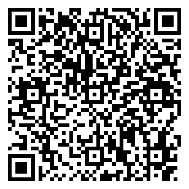 kod QR z danymi kontaktowymi 14119055700000