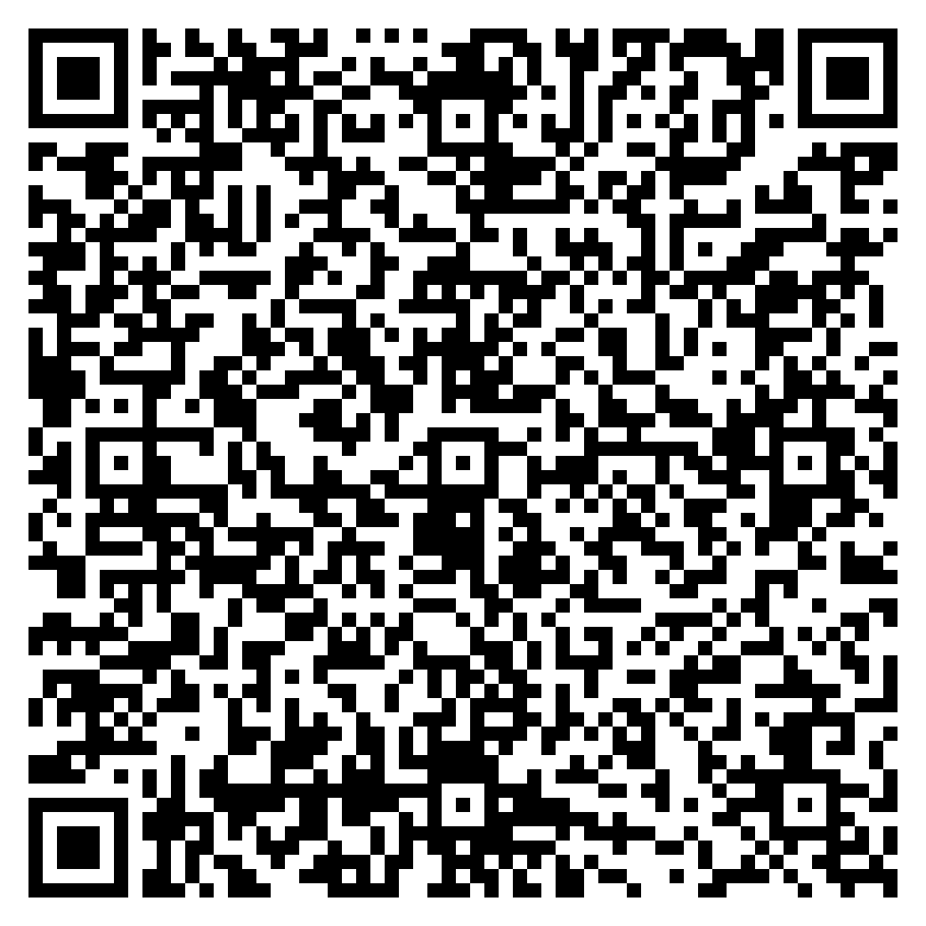 kod QR z danymi kontaktowymi 24313788300000