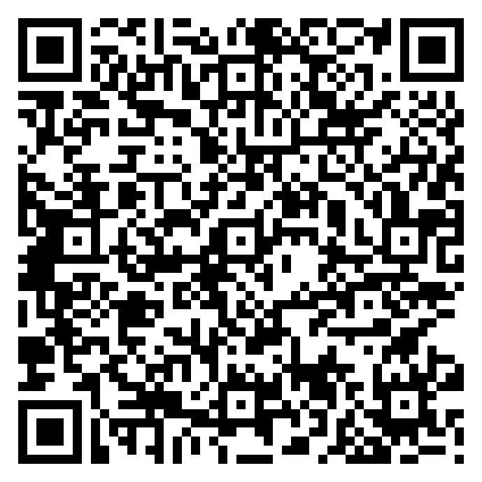 kod QR z danymi kontaktowymi 38380860400000
