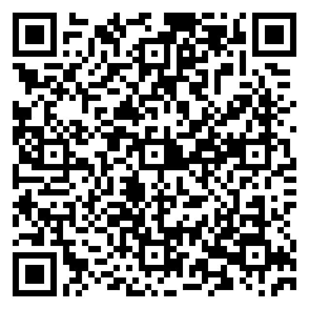 kod QR z danymi kontaktowymi 36177672600000