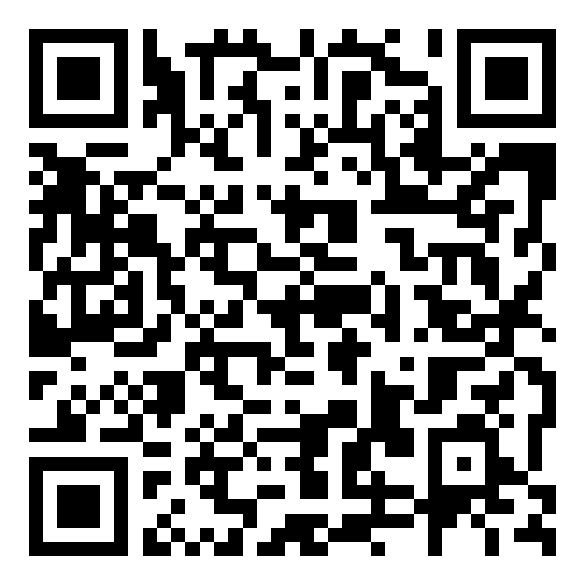 kod QR z danymi kontaktowymi 54005067500000
