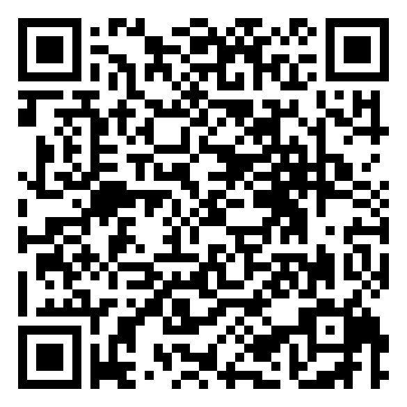 kod QR z danymi kontaktowymi 14701473200000