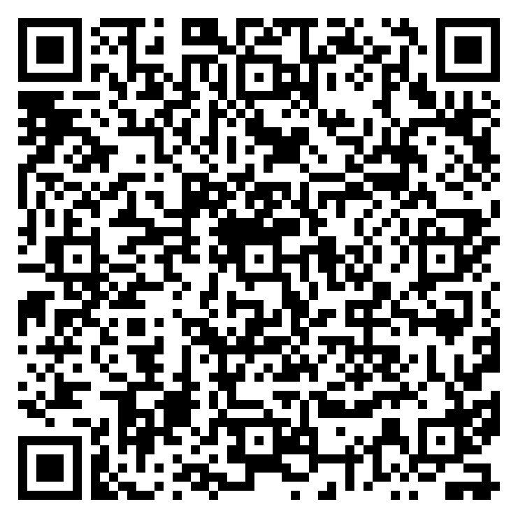 kod QR z danymi kontaktowymi 21038542800000