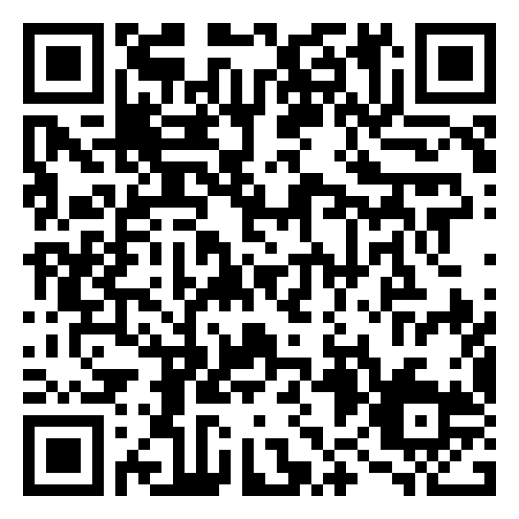 kod QR z danymi kontaktowymi 08103572200000