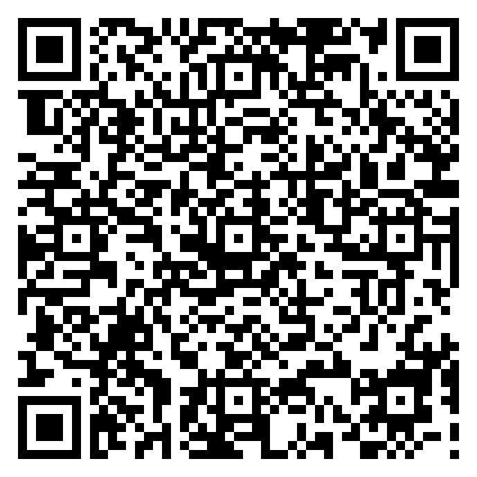 kod QR z danymi kontaktowymi 38035803000000