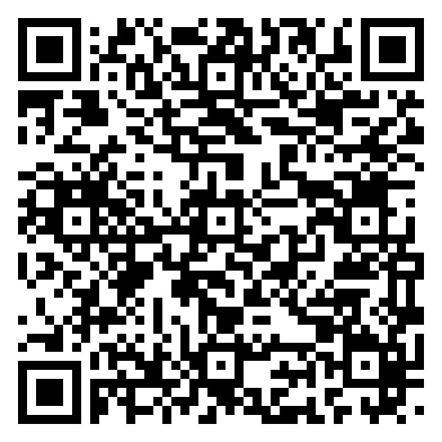 kod QR z danymi kontaktowymi 52255284700000