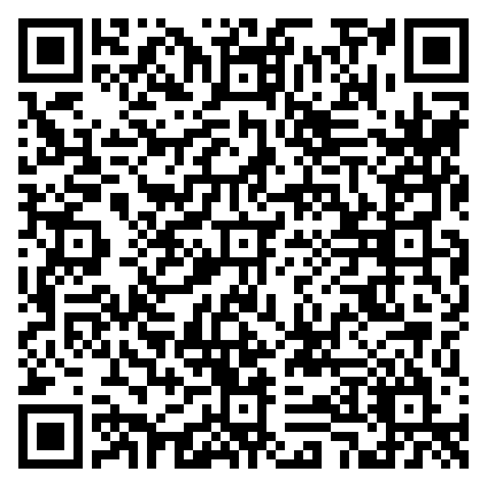 kod QR z danymi kontaktowymi 05222635300000