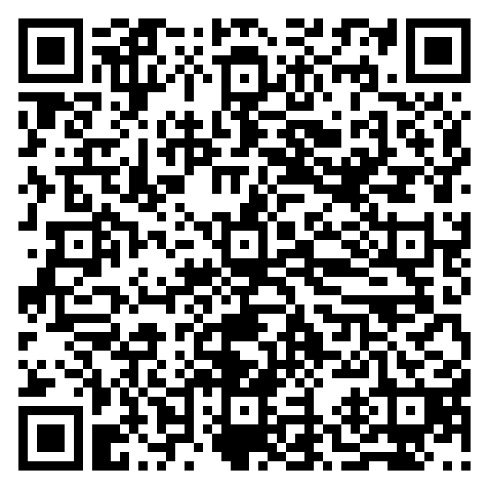 kod QR z danymi kontaktowymi 52426996600000