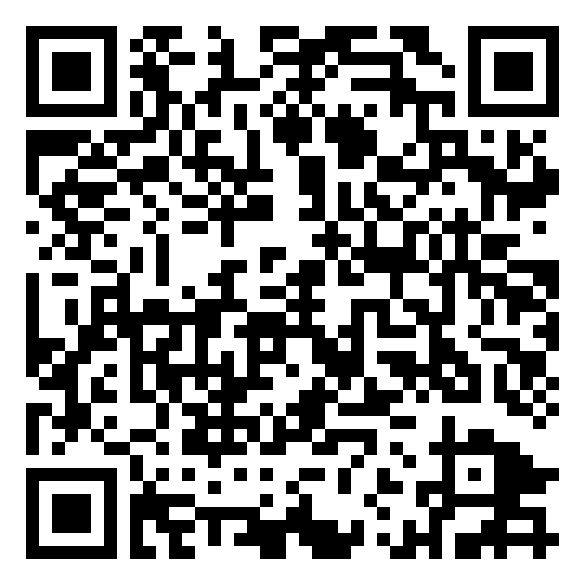 kod QR z danymi kontaktowymi 16156251700000