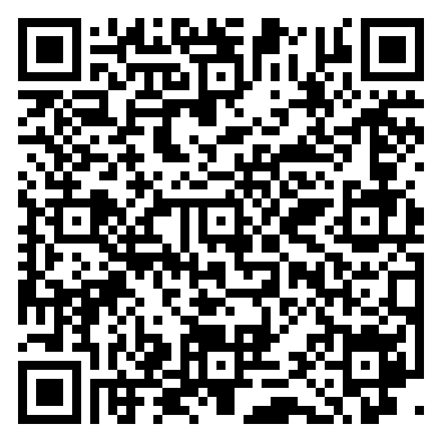 kod QR z danymi kontaktowymi 36559278500000