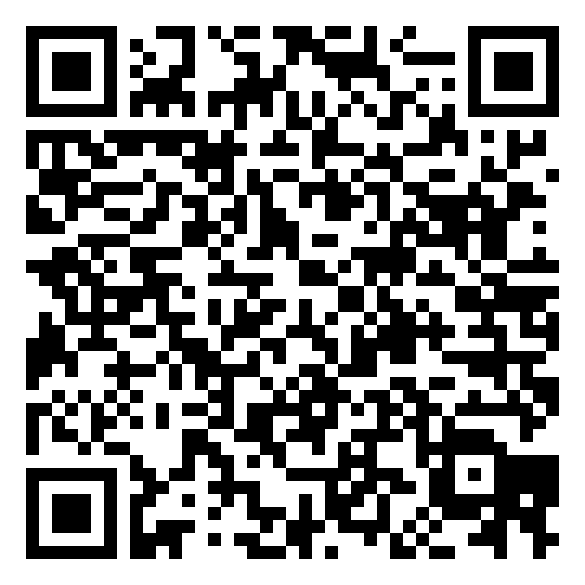 kod QR z danymi kontaktowymi 36568214600000