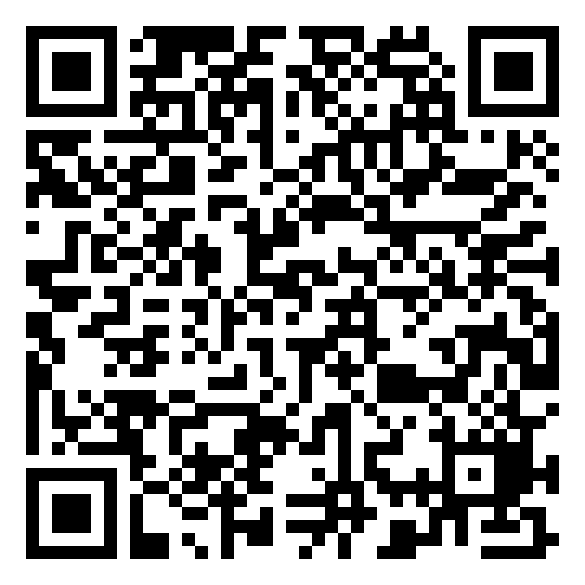 kod QR z danymi kontaktowymi 52545966300000