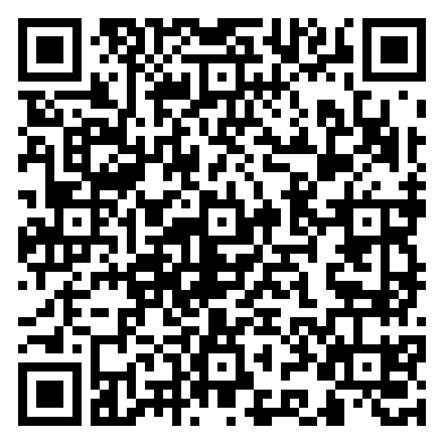 kod QR z danymi kontaktowymi 54193206400000