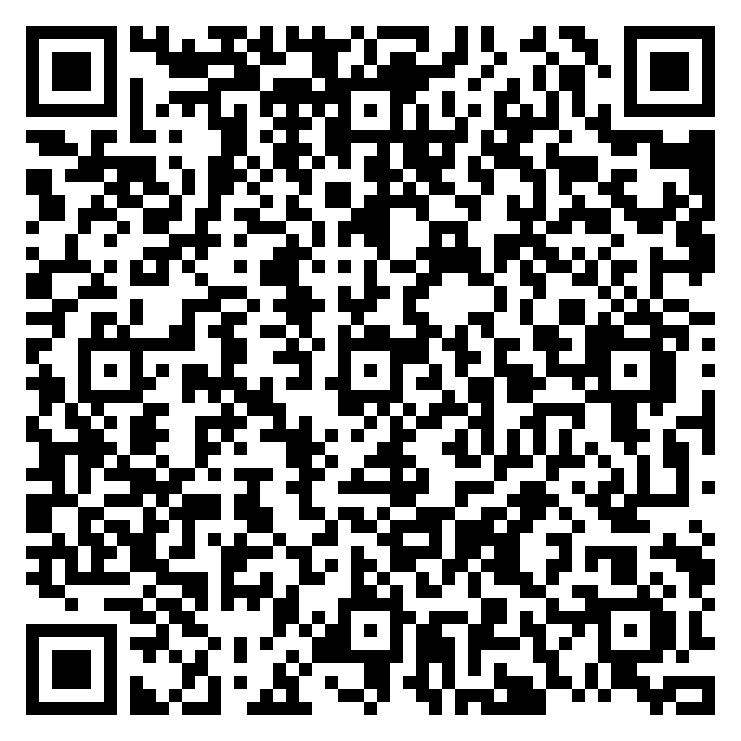 kod QR z danymi kontaktowymi 36081932700000