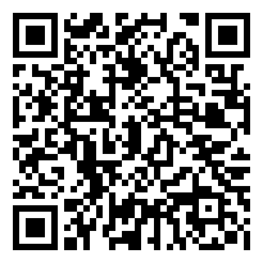 kod QR z danymi kontaktowymi 30282956100000