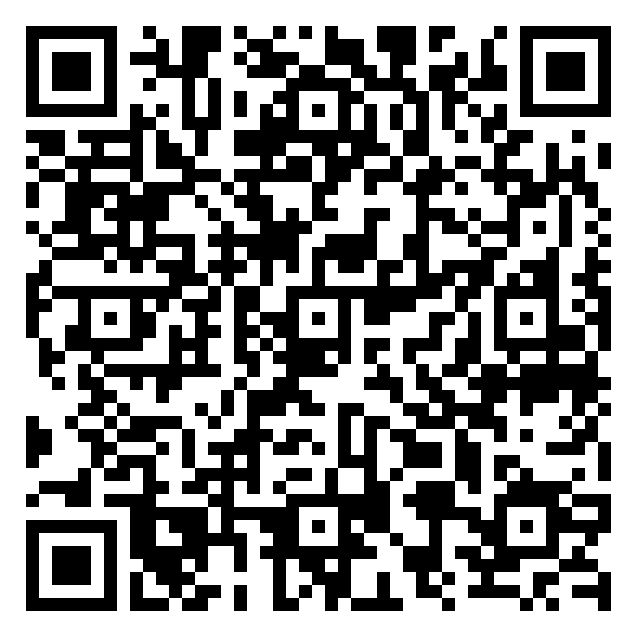 kod QR z danymi kontaktowymi 54176032100000