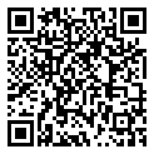 kod QR z danymi kontaktowymi 14666772200000