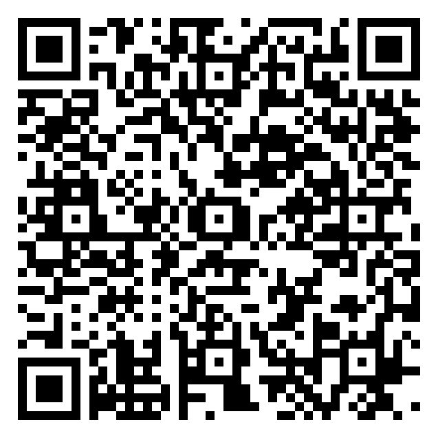 kod QR z danymi kontaktowymi 38177333300000