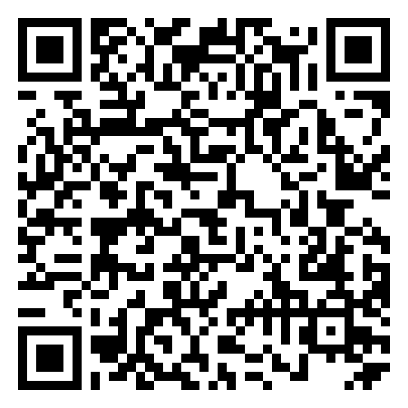 kod QR z danymi kontaktowymi 52965007900000