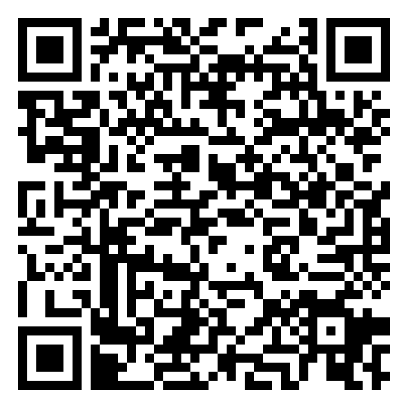 kod QR z danymi kontaktowymi 52913696800000