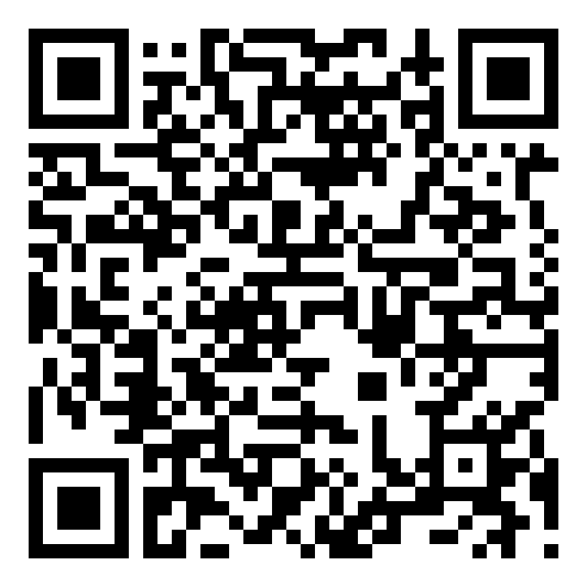 kod QR z danymi kontaktowymi 38188230600000