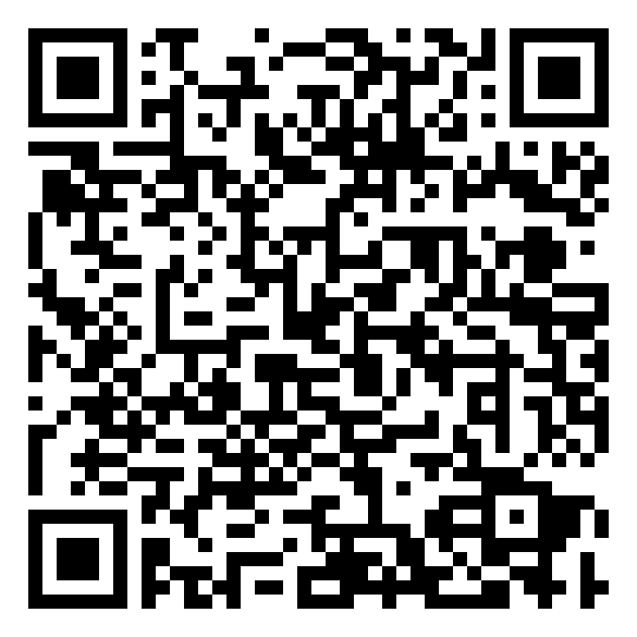 kod QR z danymi kontaktowymi 36704633100000