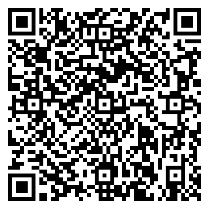 kod QR z danymi kontaktowymi 36719233400000
