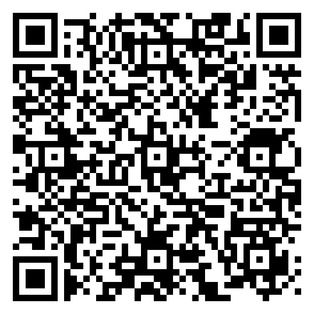 kod QR z danymi kontaktowymi 38906384900000