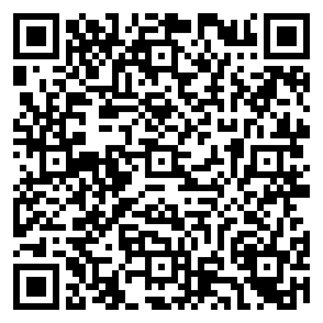 kod QR z danymi kontaktowymi 35632376000000