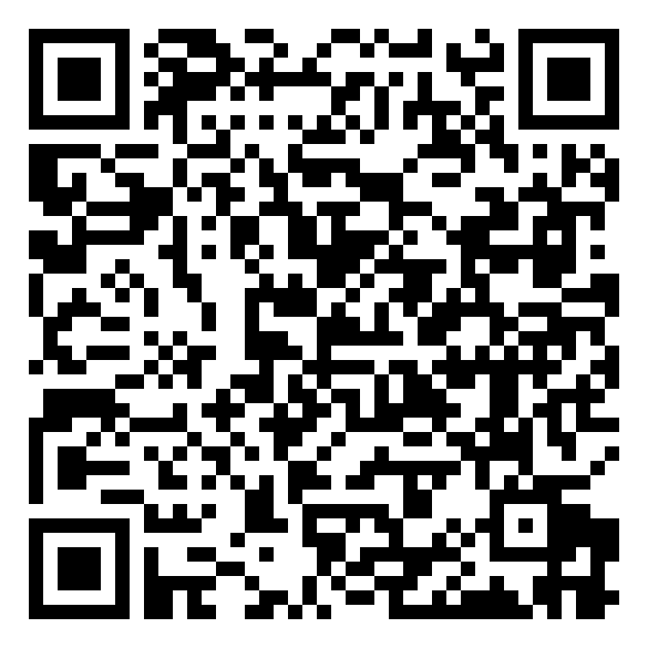 kod QR z danymi kontaktowymi 52422883200000