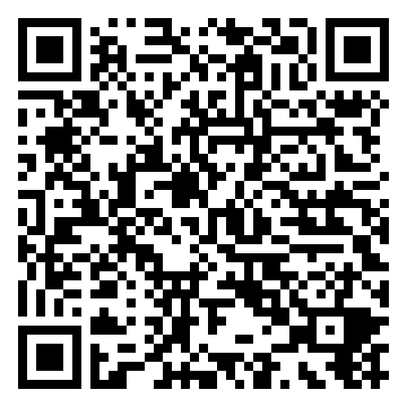 kod QR z danymi kontaktowymi 12091937400000