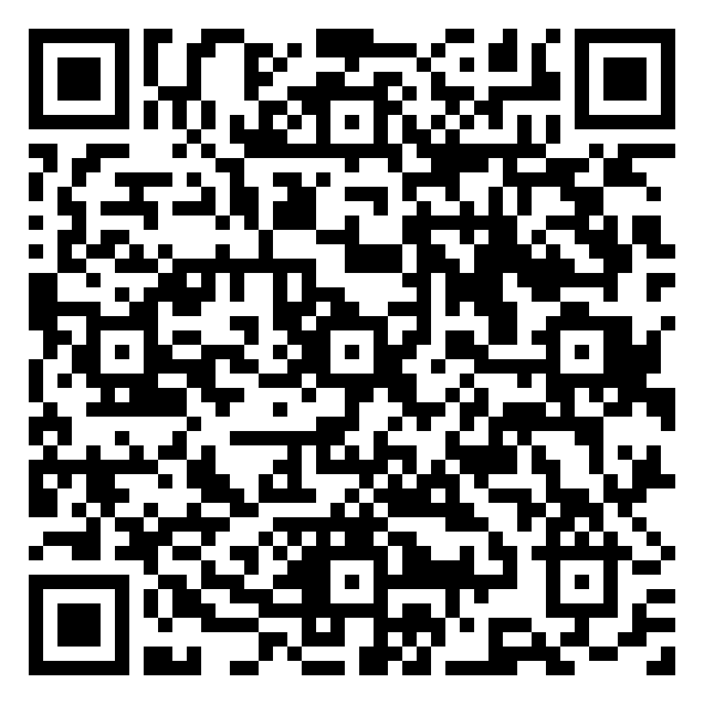 kod QR z danymi kontaktowymi 36950526300000