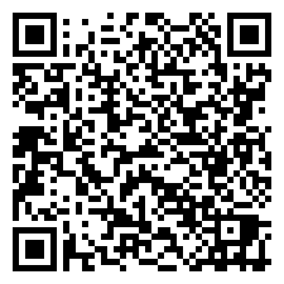kod QR z danymi kontaktowymi 36784958000000