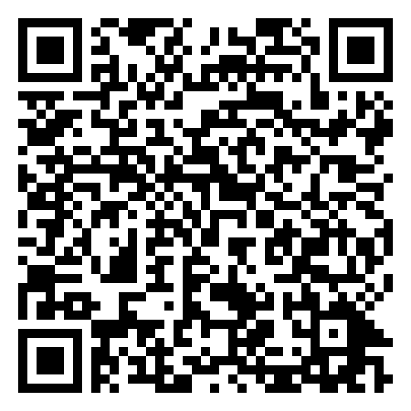 kod QR z danymi kontaktowymi 52338025900000