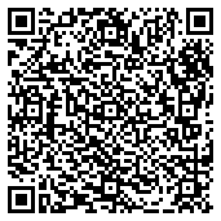kod QR z danymi kontaktowymi 28019782400000